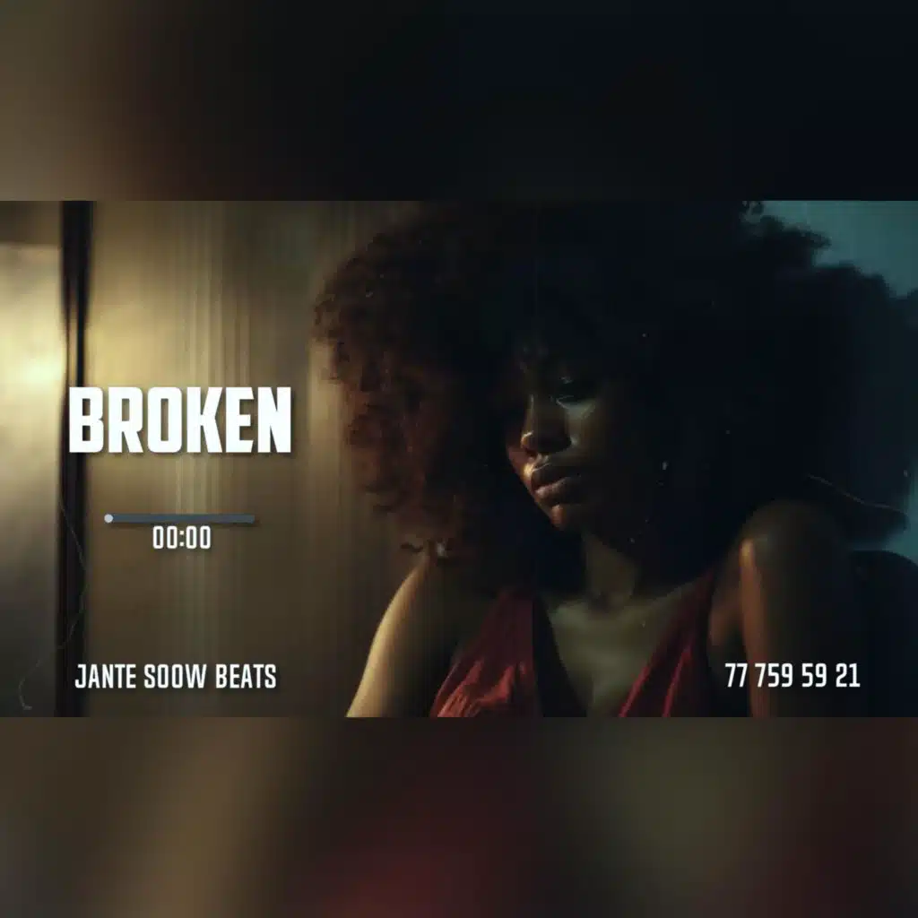 Jante Soow Beats