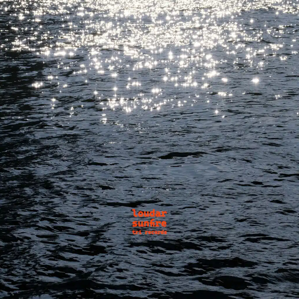 Loudar