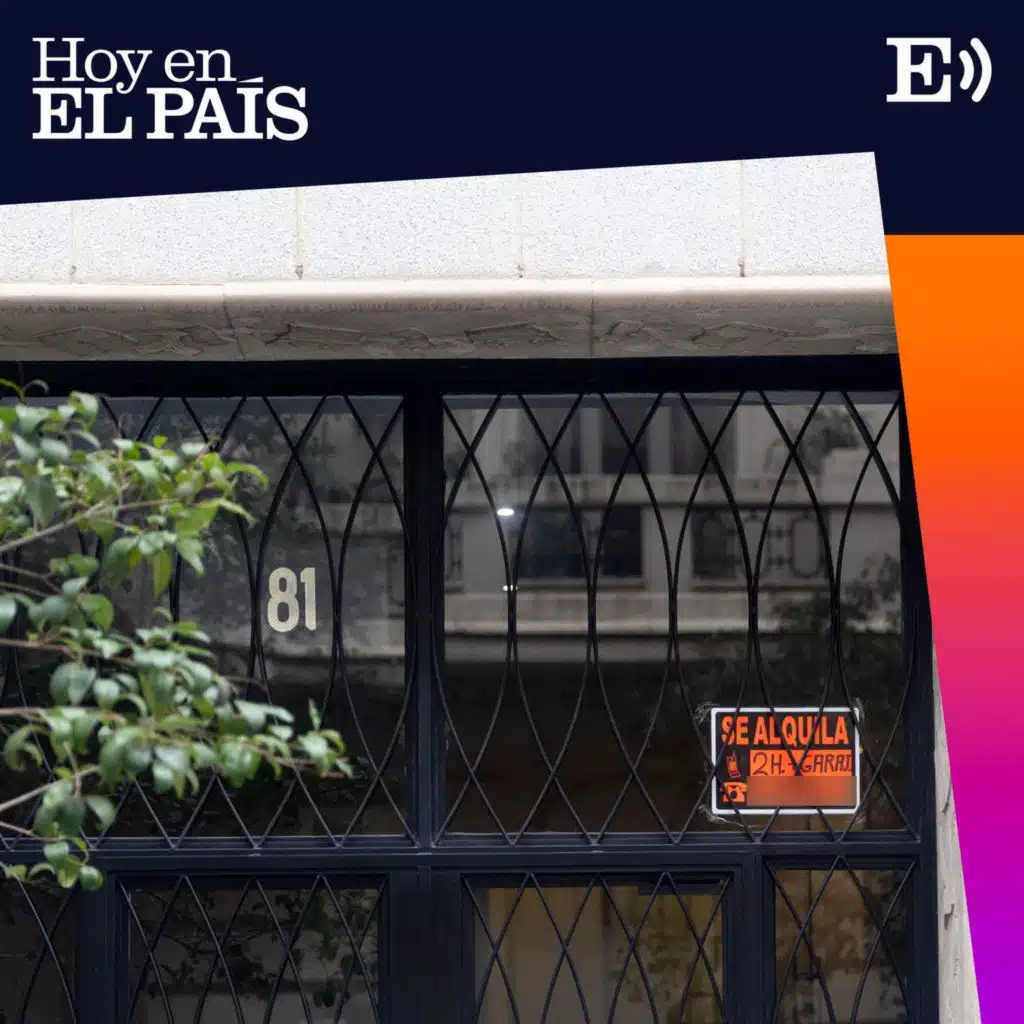 Patricia contra Goliat: así le gané la batalla a mi casero