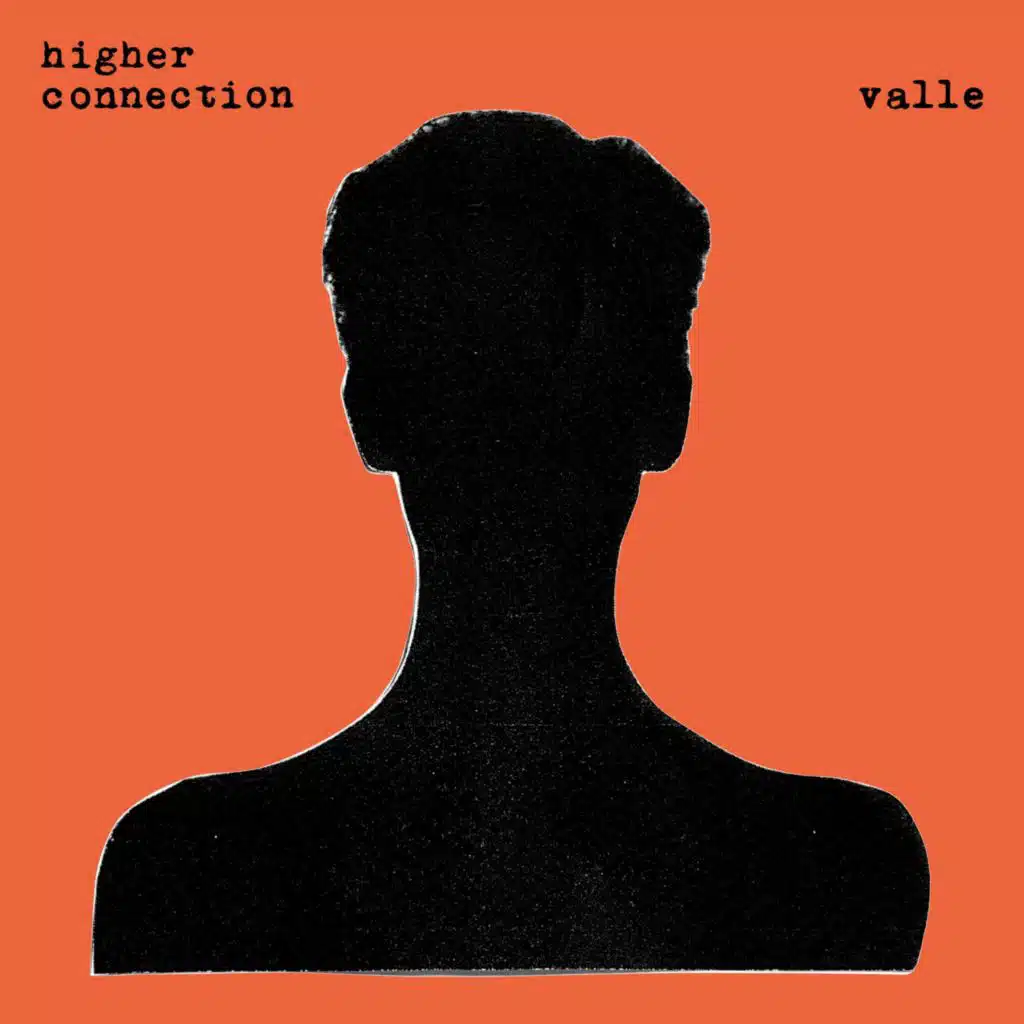 higher_connection