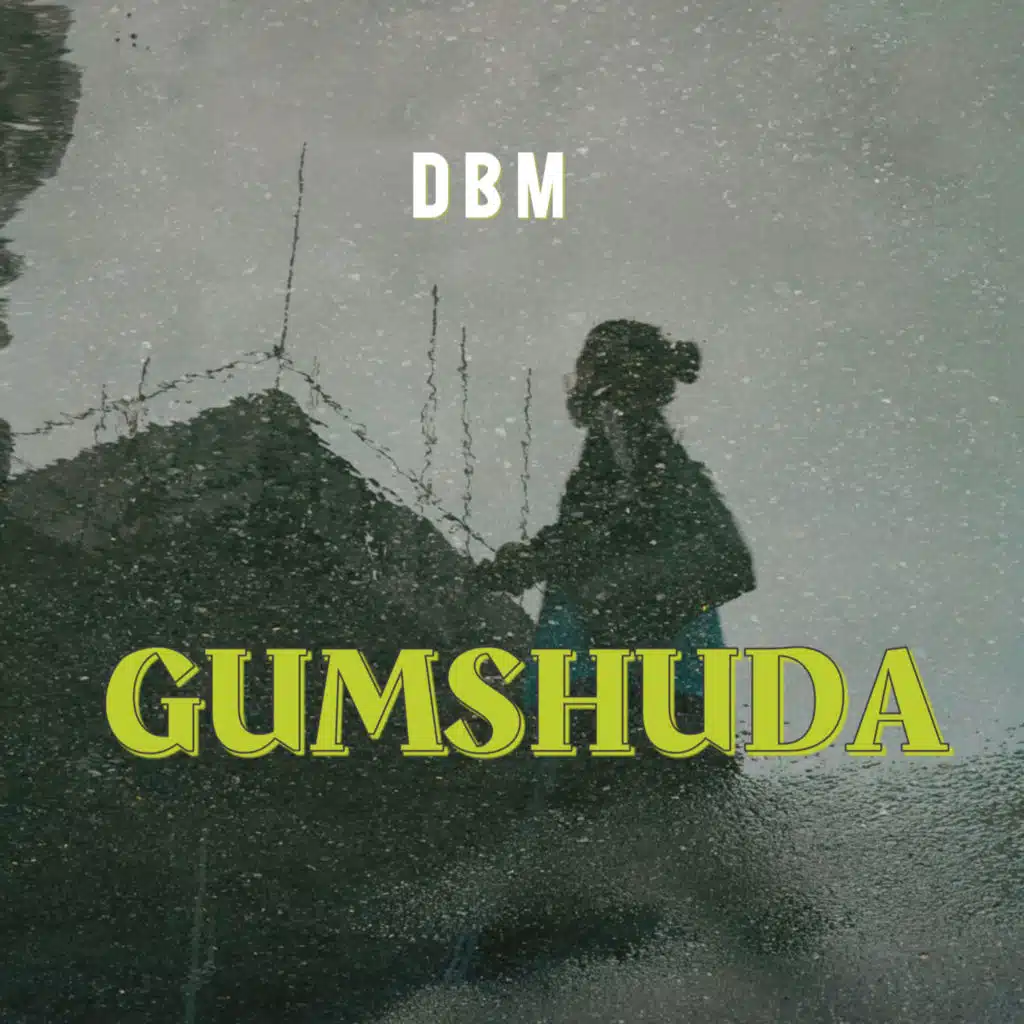 DBM