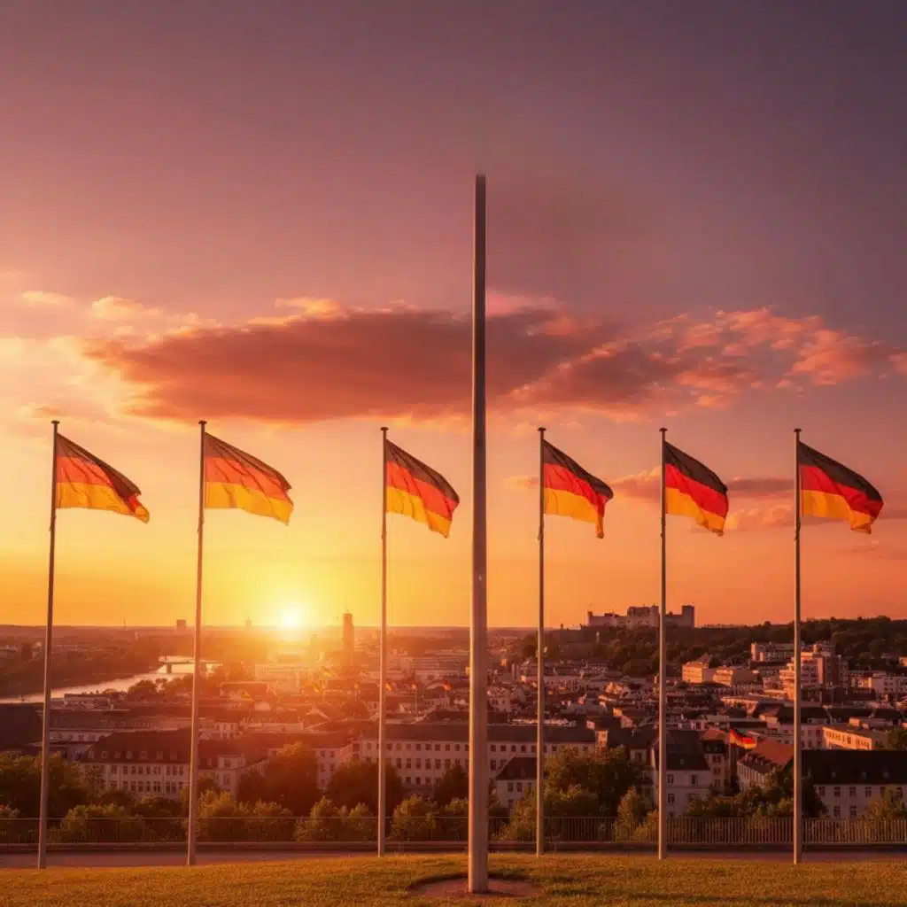 KRZYCZE GLOSNO 2 (HARDSTYLE)