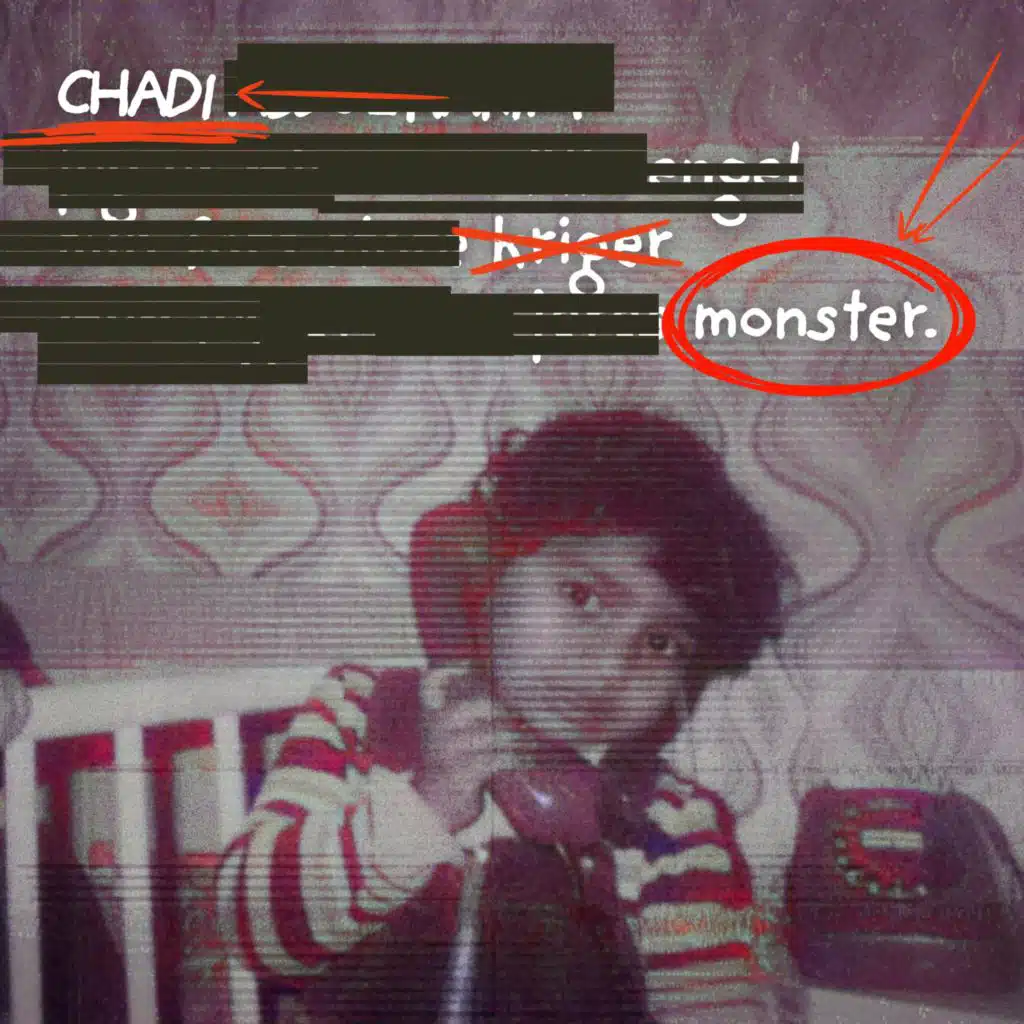 Chadi