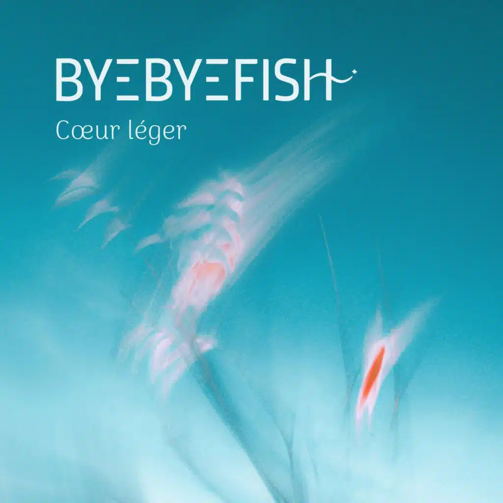 Byebyefish