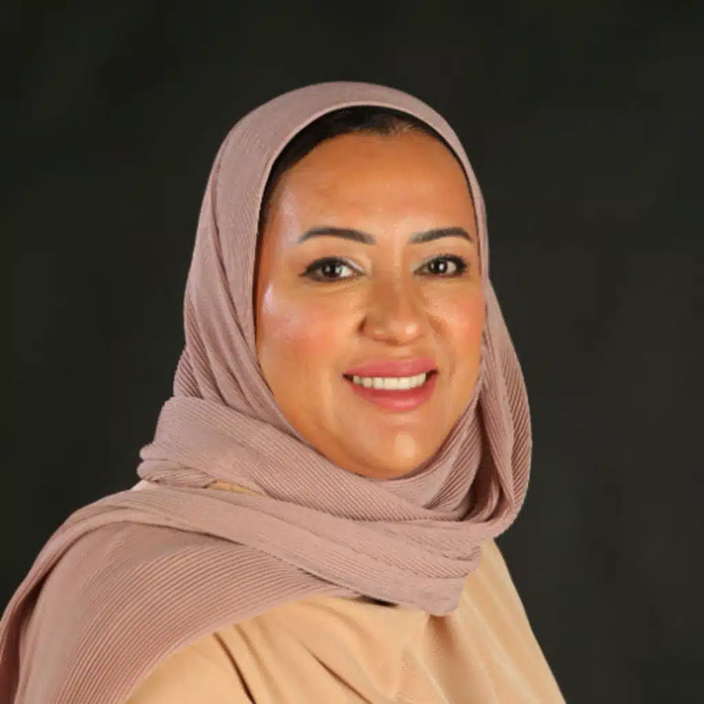 الوتر الحساس _ بقلم مرفت العريمية