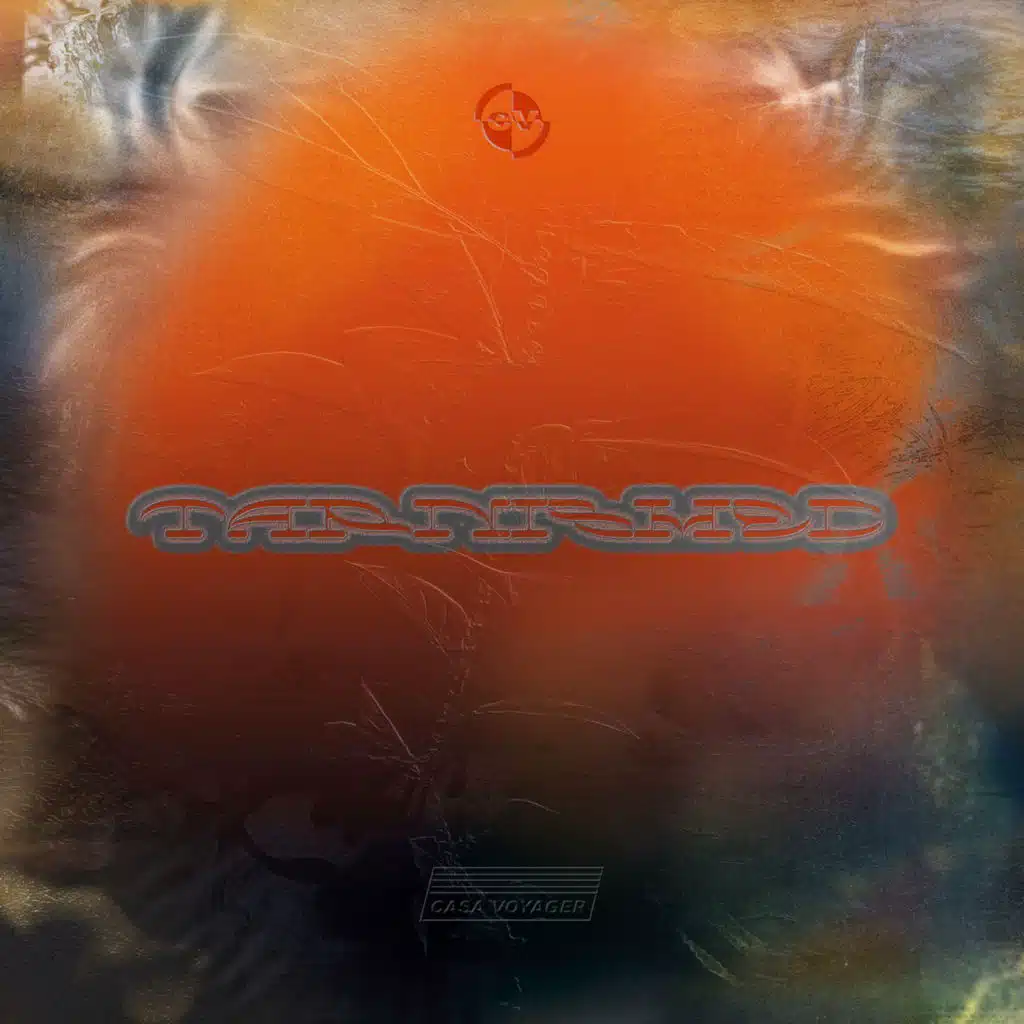 Handookh