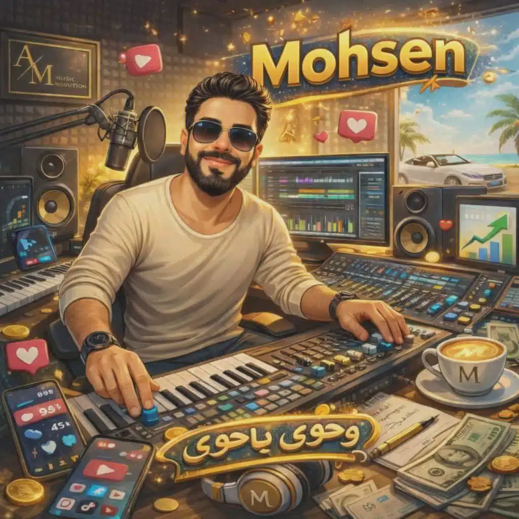 وحوي ياوحوي