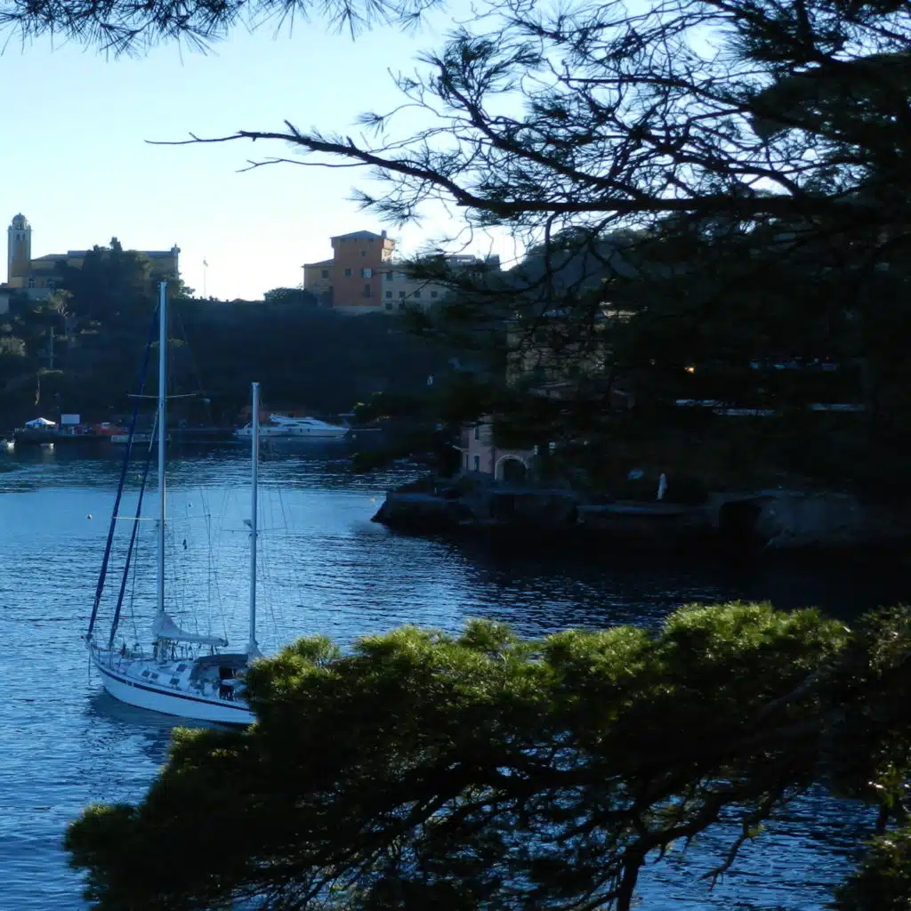 Si tuviera otra vida (árabe)