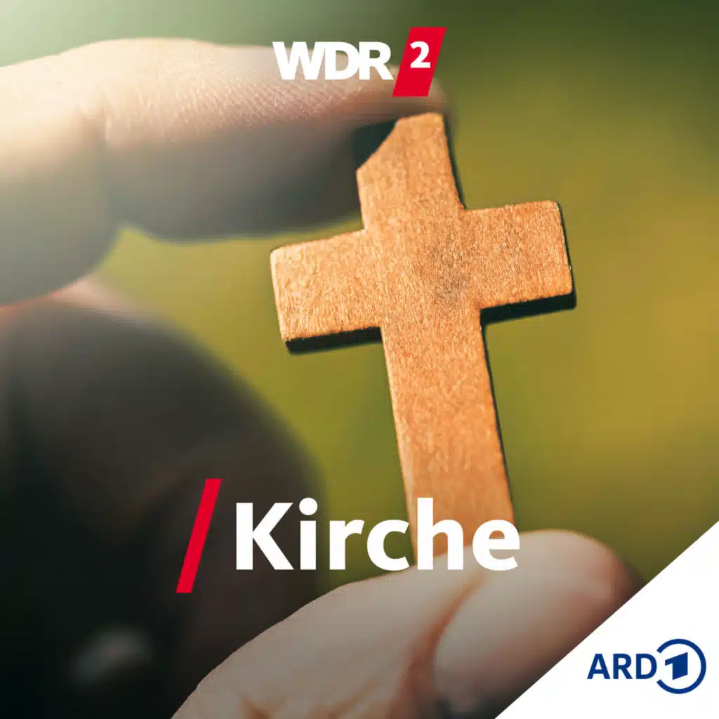 Julia-Rebecca Riedel