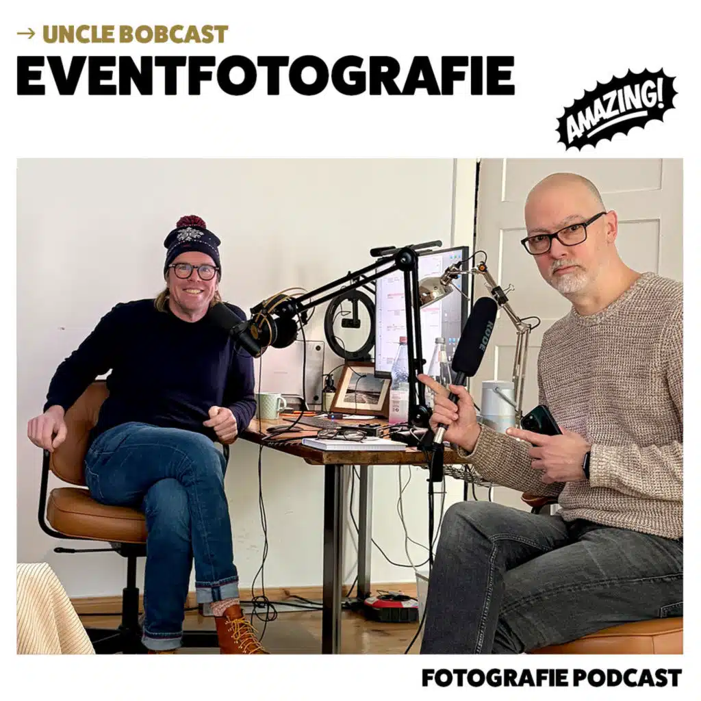 Eventfotografie