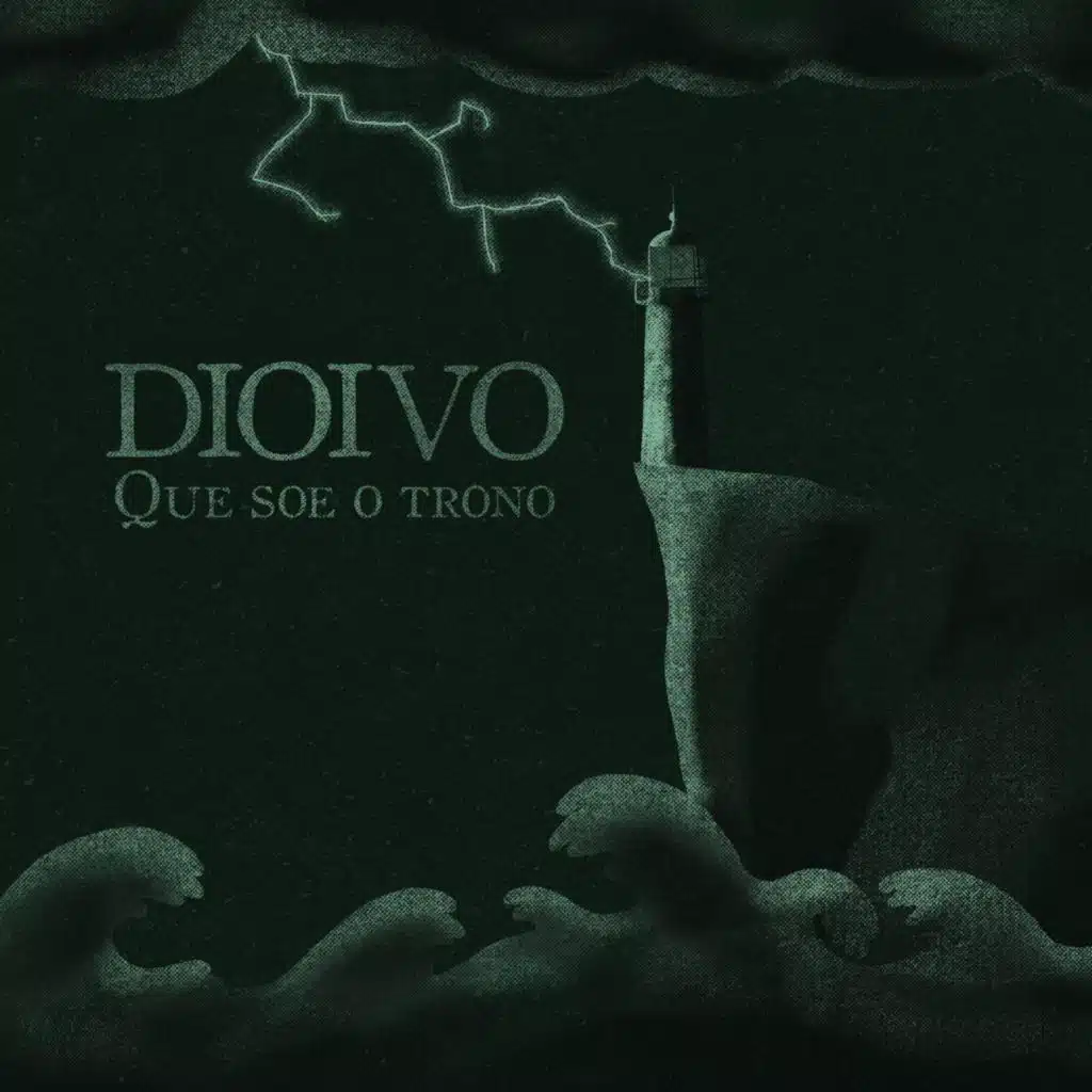 Dioivo