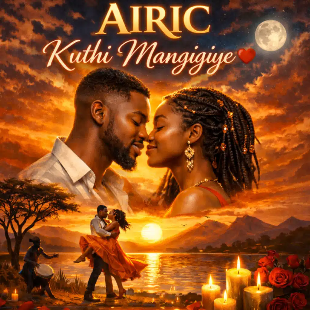 Airic