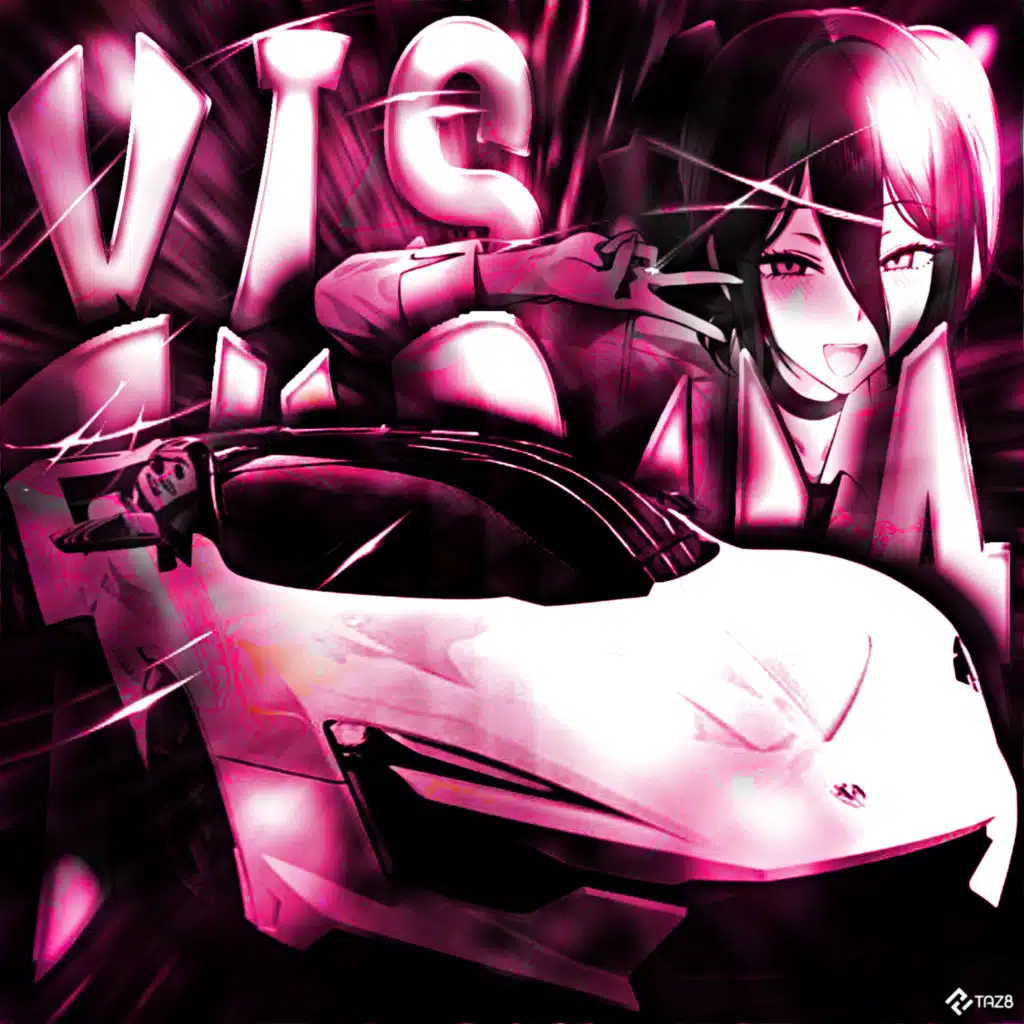 hailong140, Ntk & tienanh109