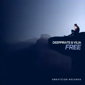 Free (Instrumental Mix)