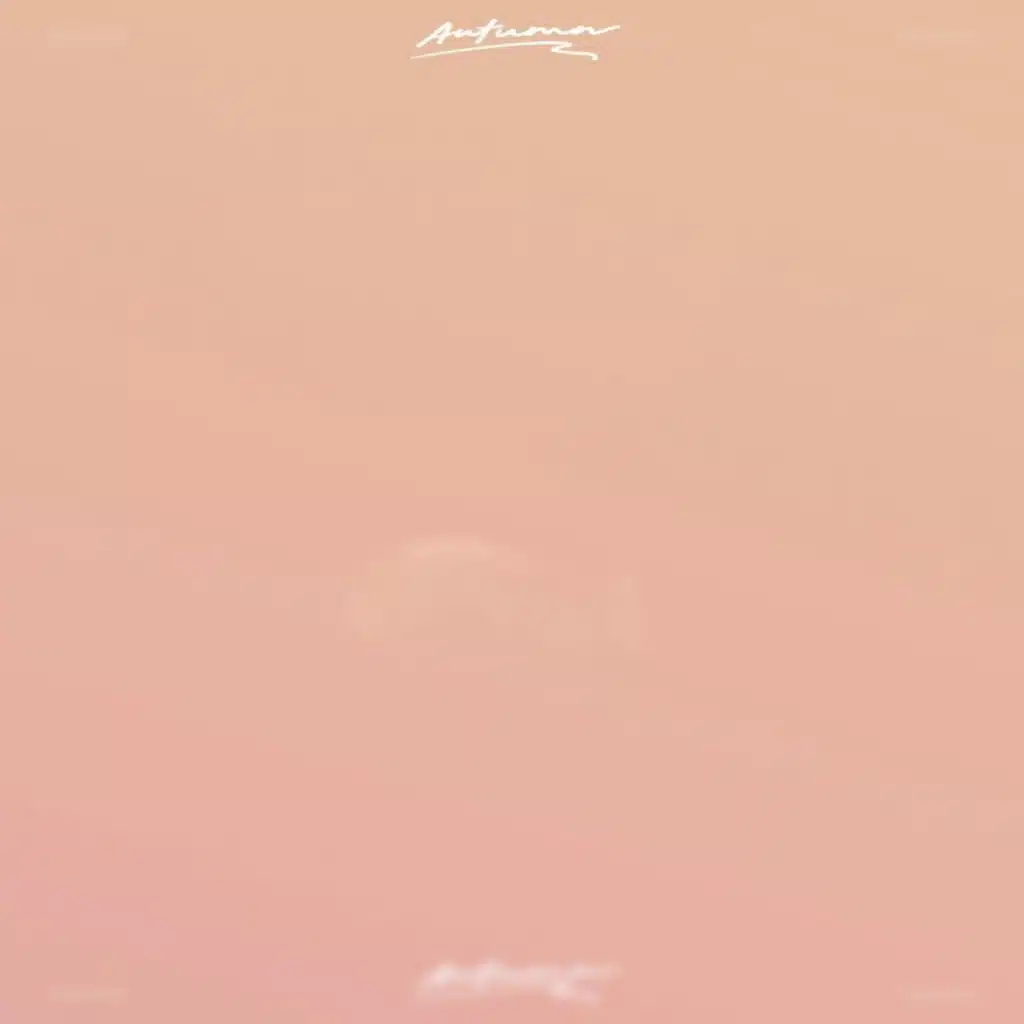 Relaxing Piano Music, Peaceful Piano & BGM Zone