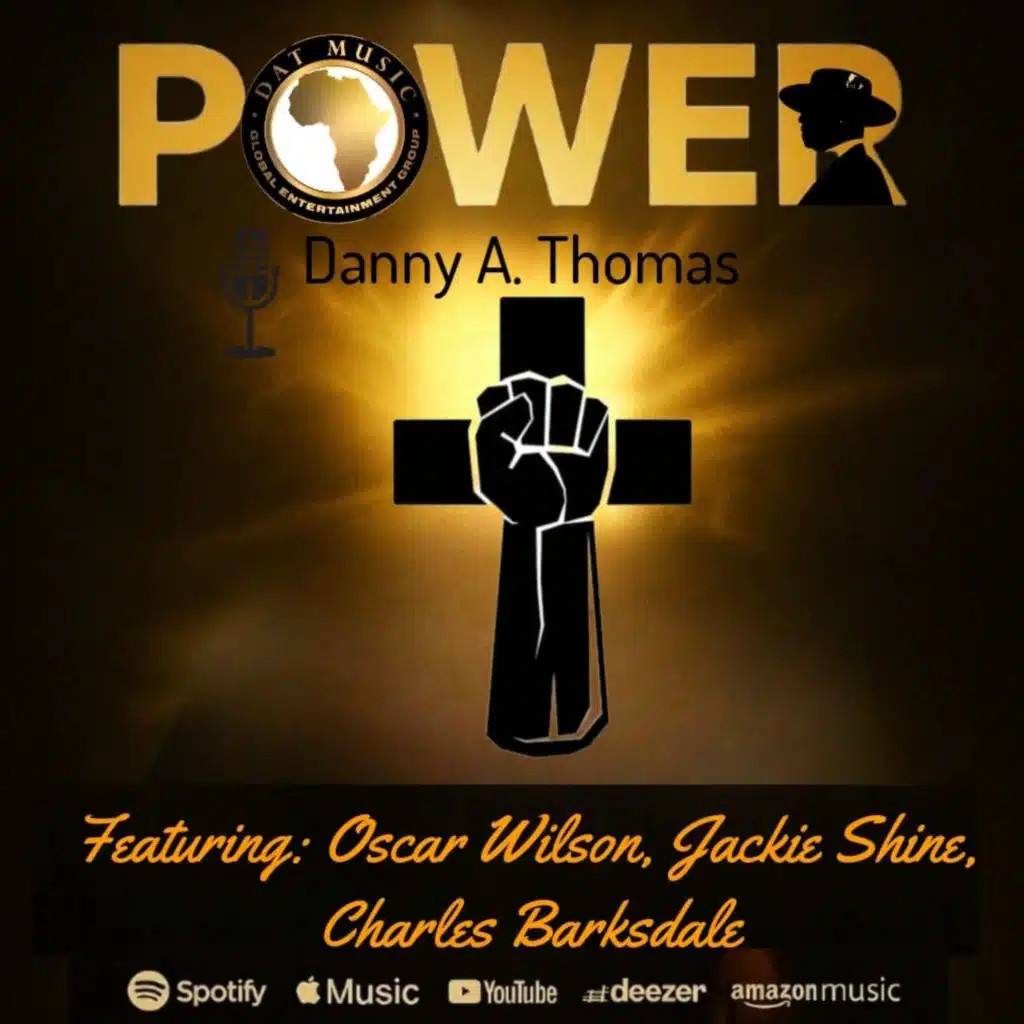 POWER