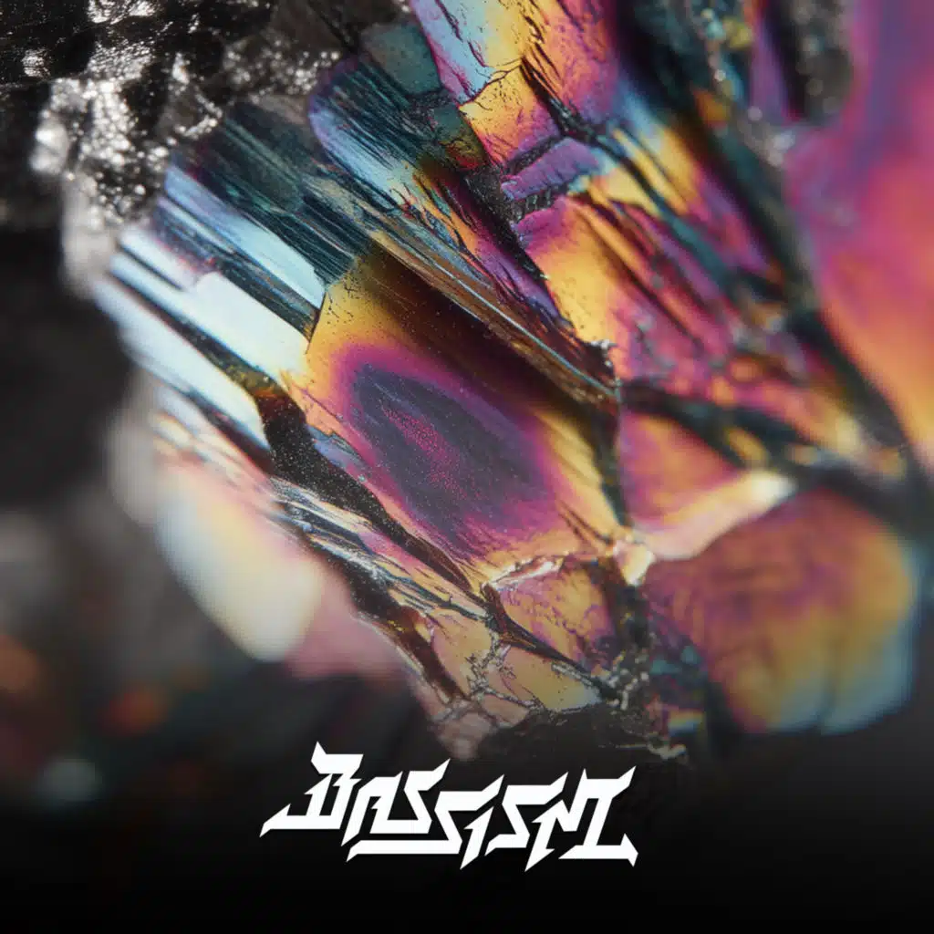 Sequel (feat. K2 & Tommy Lexxus)
