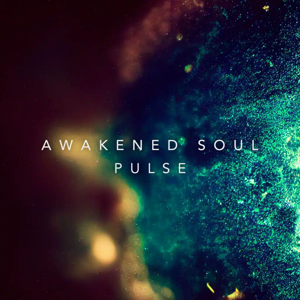 Awakened Soul