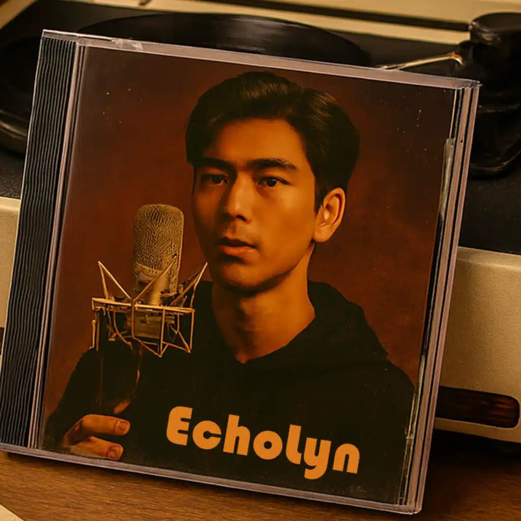 I Love My Girl Friend