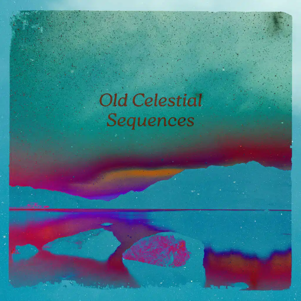Old Celestial Sequences