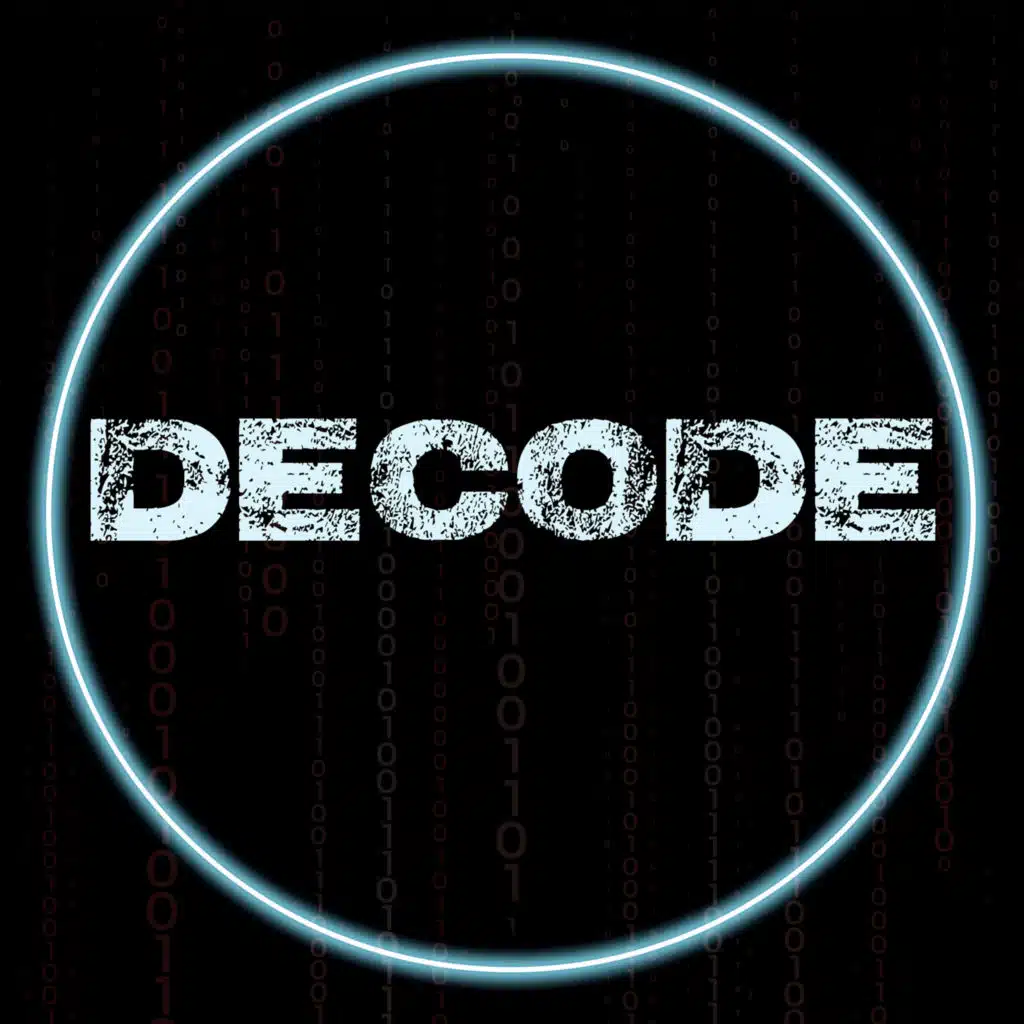 Decode