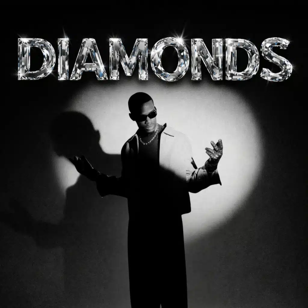 Diamonds