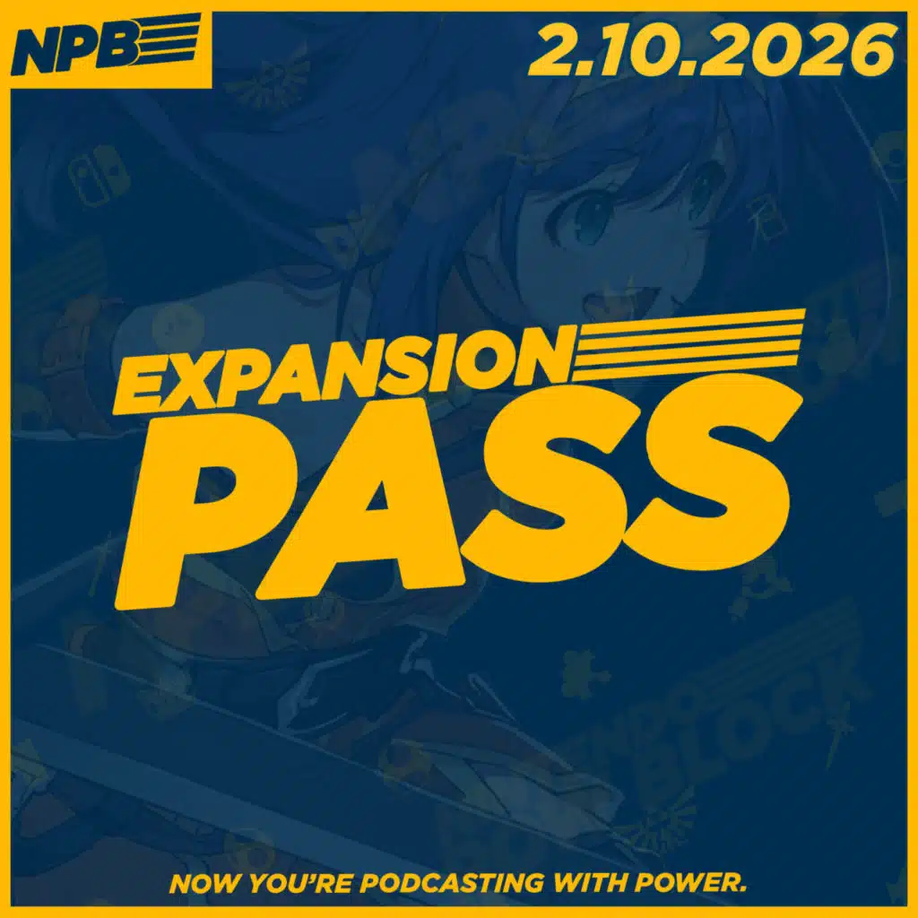 EXP: New Ideas, Exploring the Classics, and More Than Games