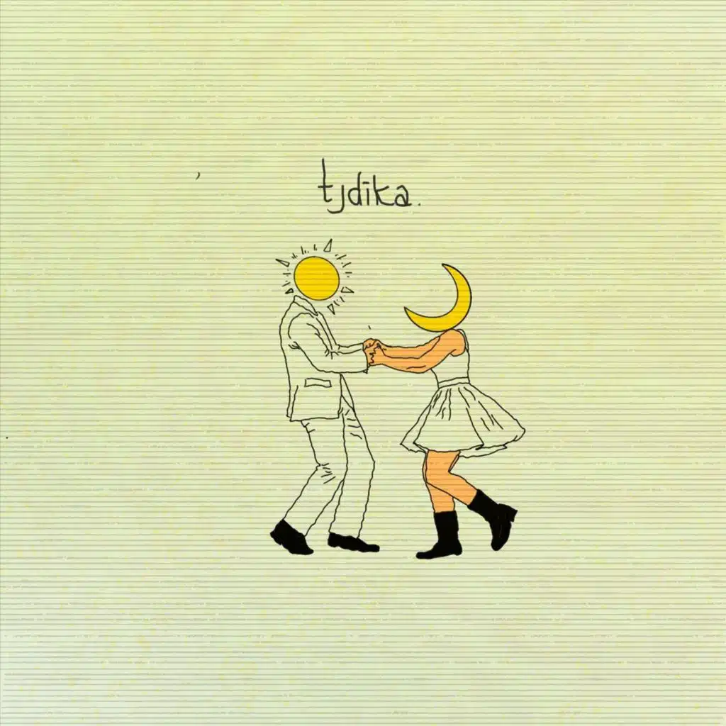 tjdika