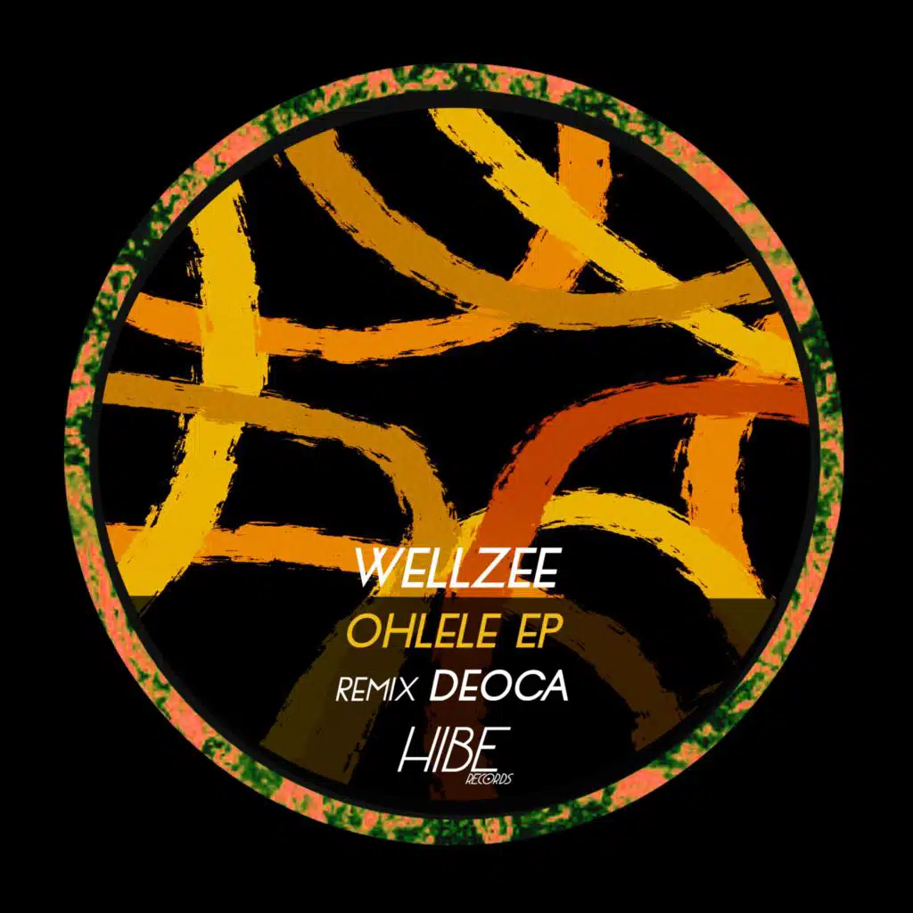 Wellzee