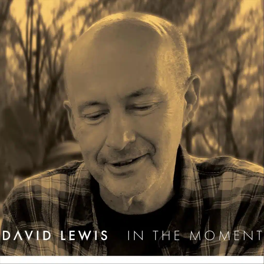 David Lewis