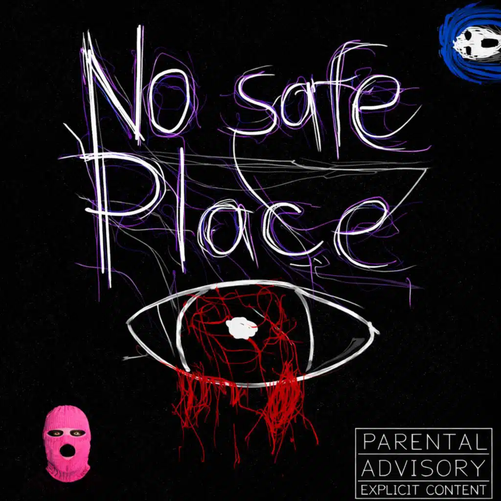 NO SAVE PLACE