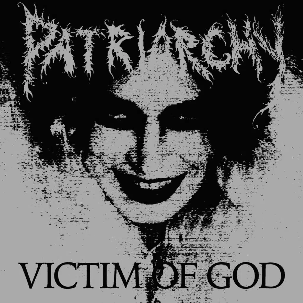 Victim of God Remixes