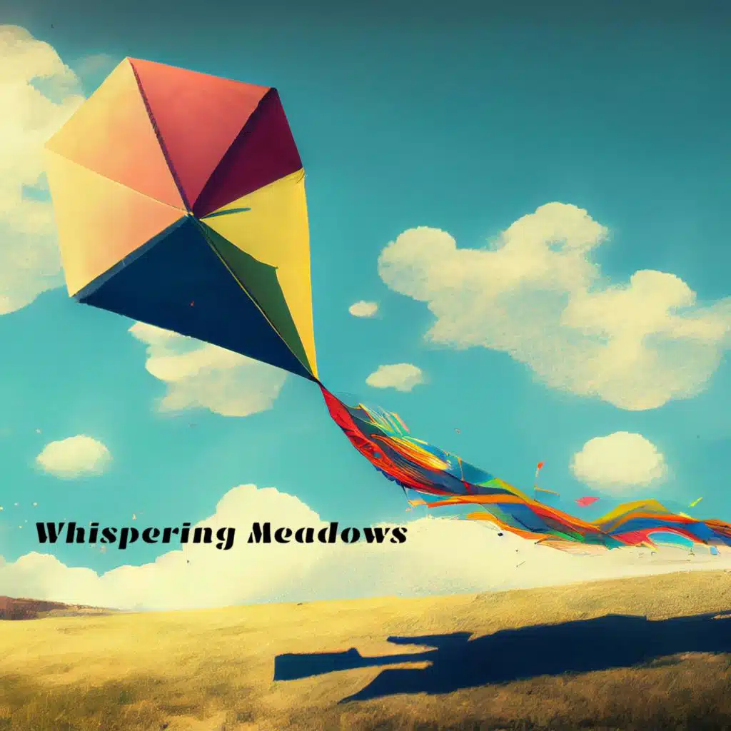 Whispering Meadows