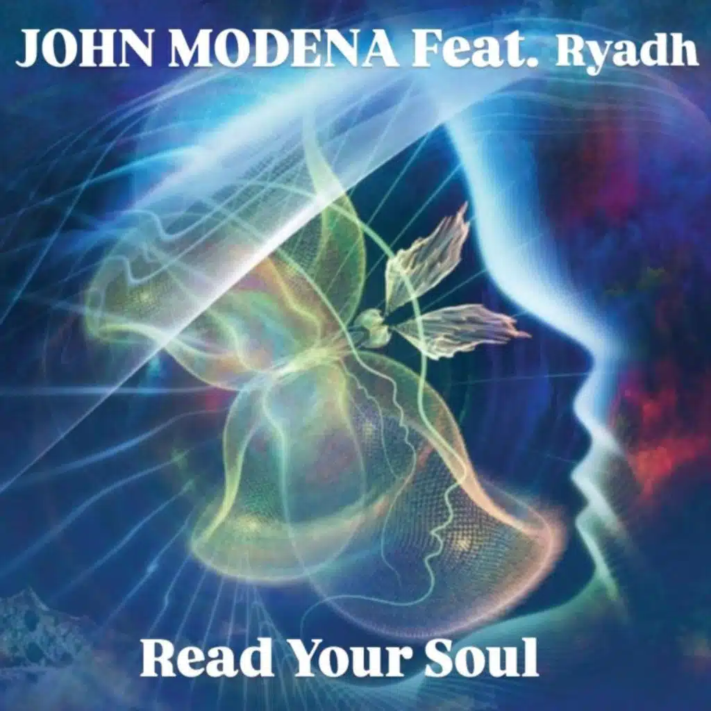 John Modena