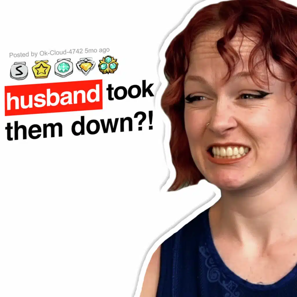 My landlord is DESTROYING my marriage… | Reddit Stories | EP2548