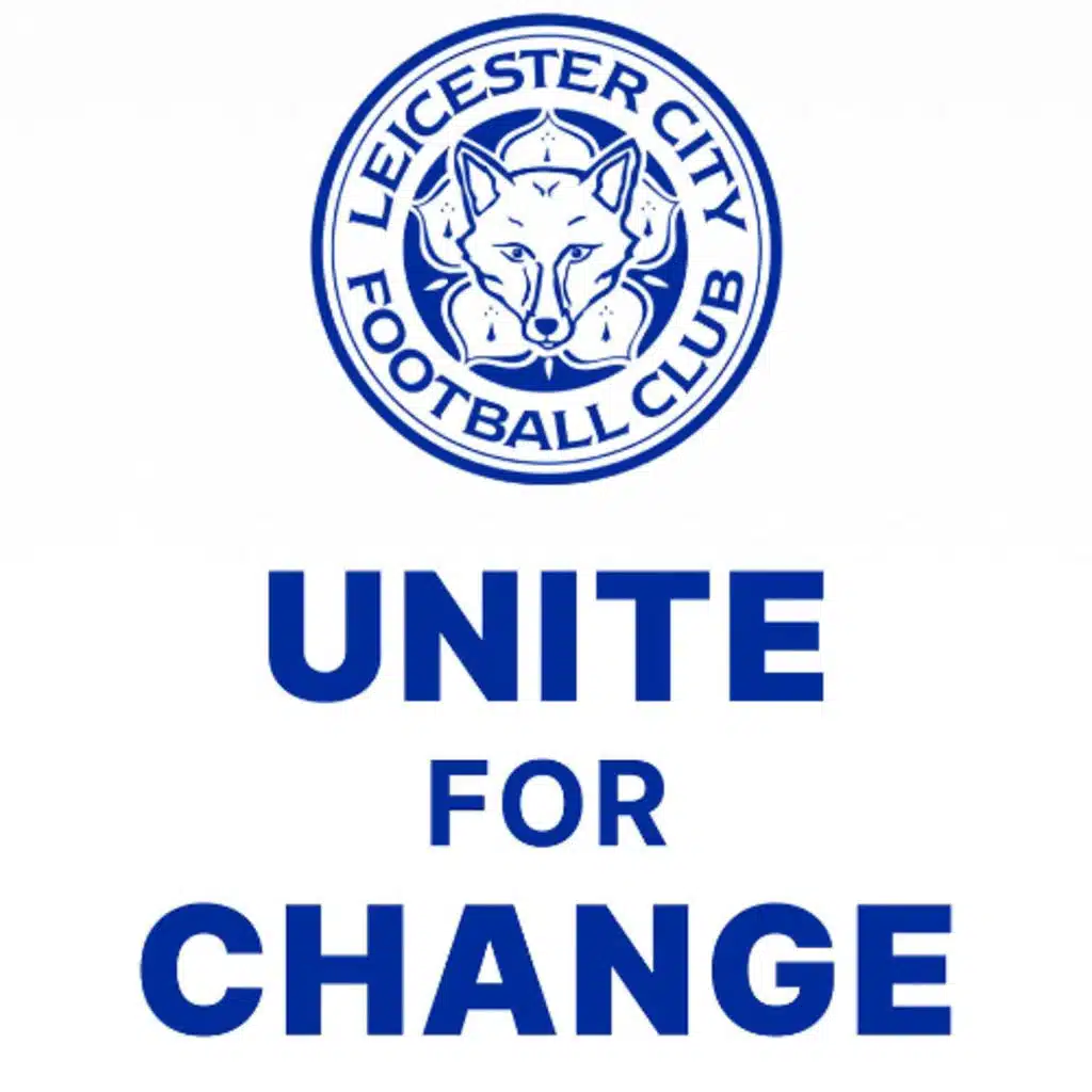 Exclusive: Protest Organisers Interview