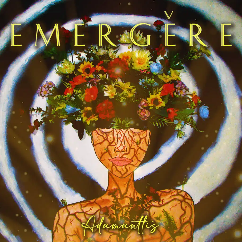 Emergêre