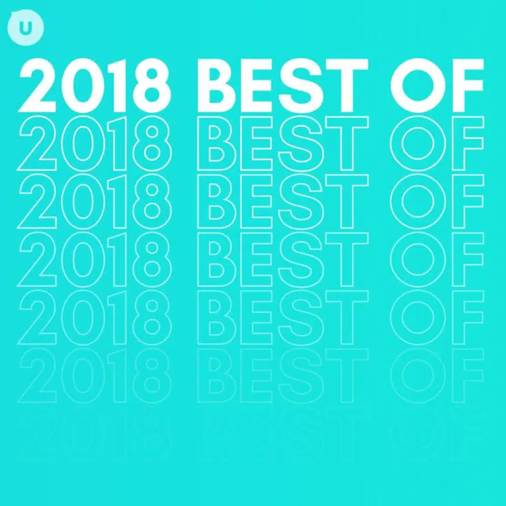 For You (Fifty Shades Freed)