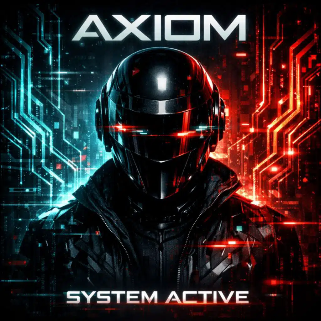 Axiom