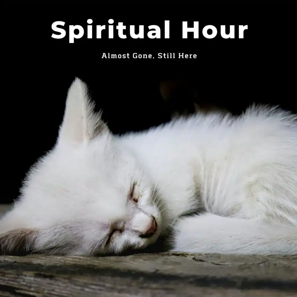 Spiritual Hour