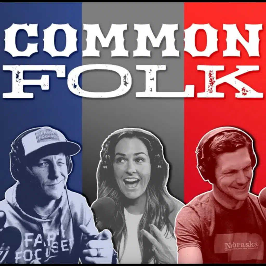 New Year's GOALS!  Nutrition & Diet with an International Athlete (Re-release)