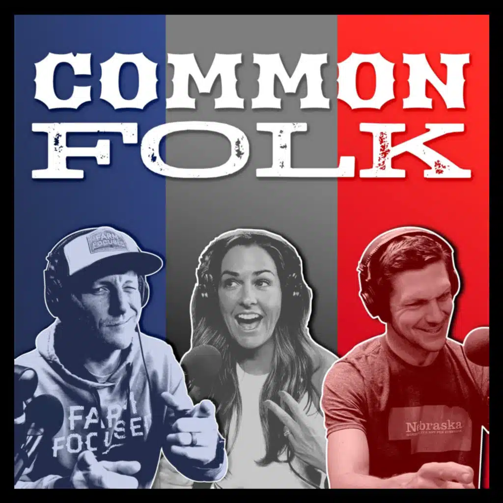 Smoke, Swings & Service: Live from the Daegan Page Hero Scramble