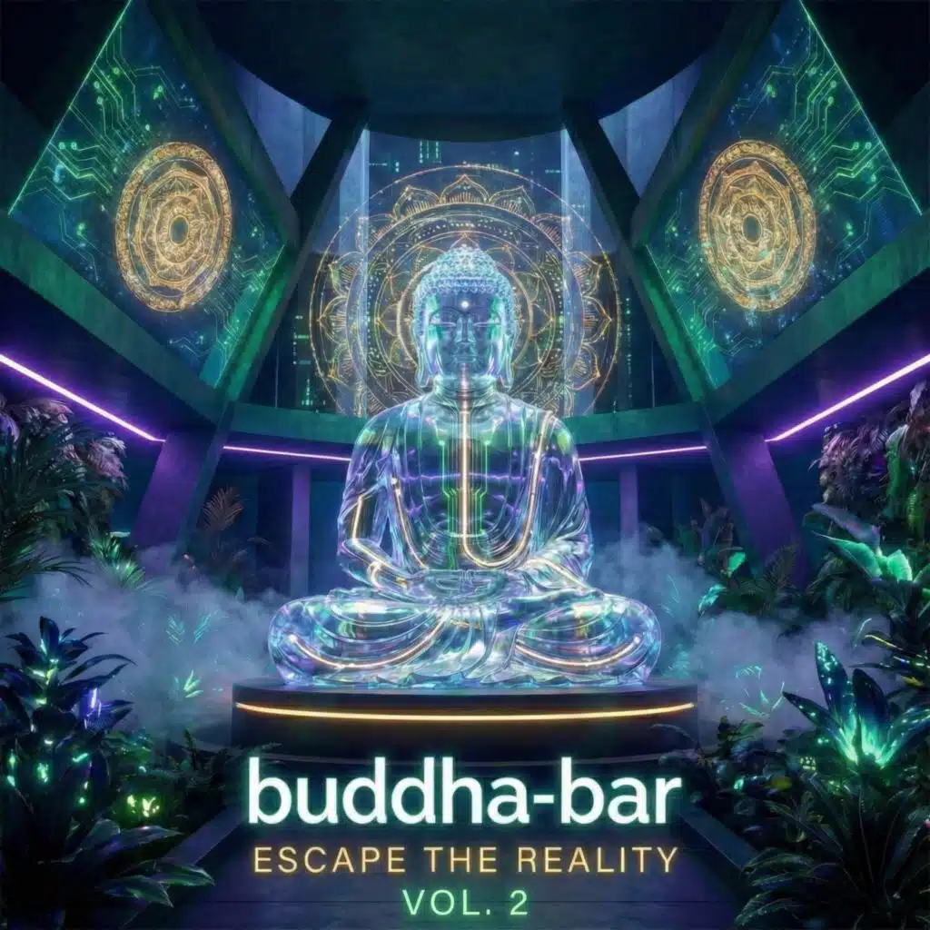 Escape The Reality Vol. 2