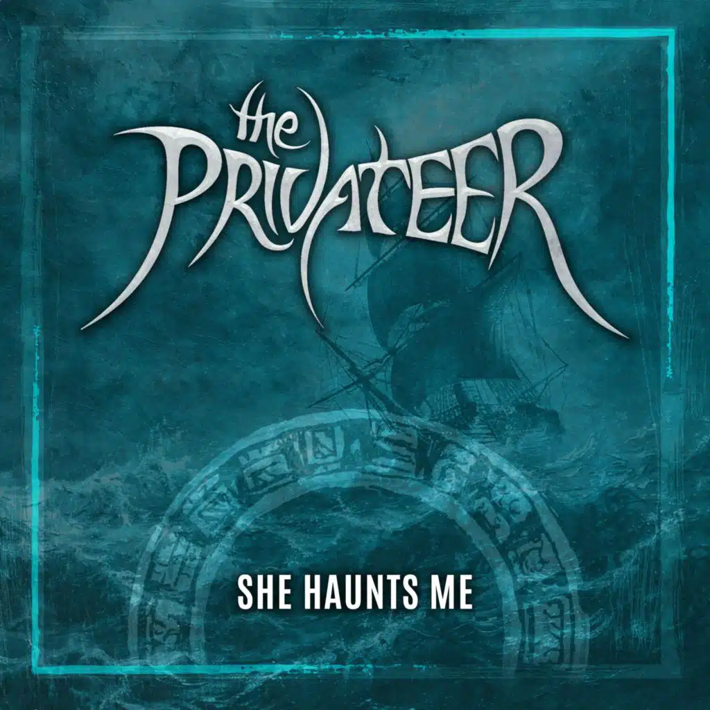 The Privateer