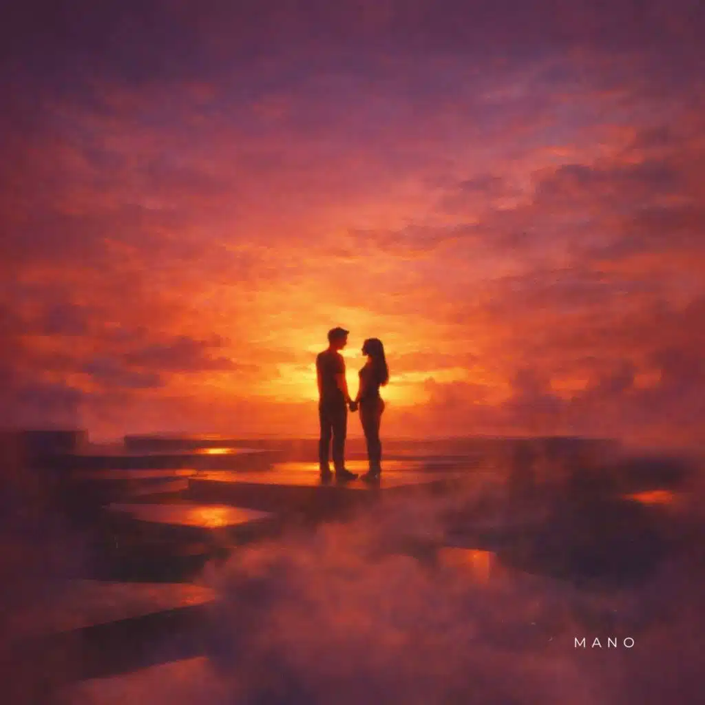 MANO