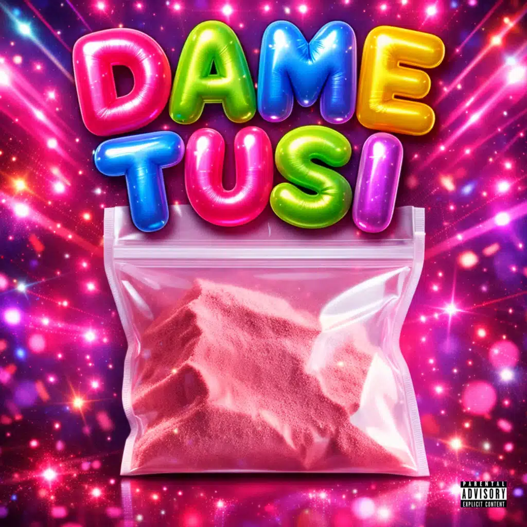 Miguel Pascal, Teddy Specter & Aesthetic