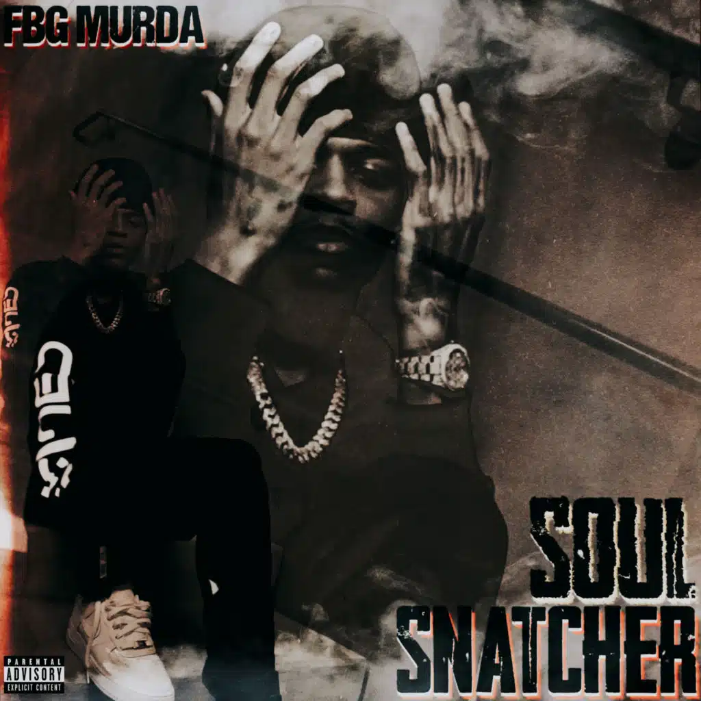 FBG Murda