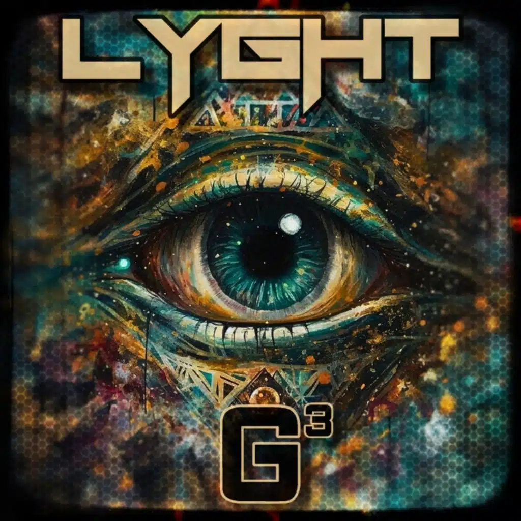 LYGHT