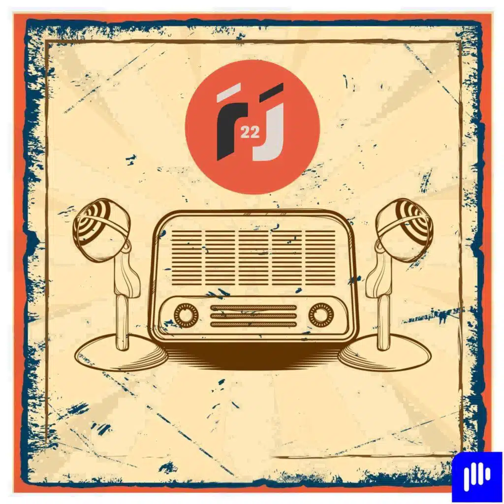 لهذه الأسباب قررت أن أضرب عن الطعام | عمرو عاشور