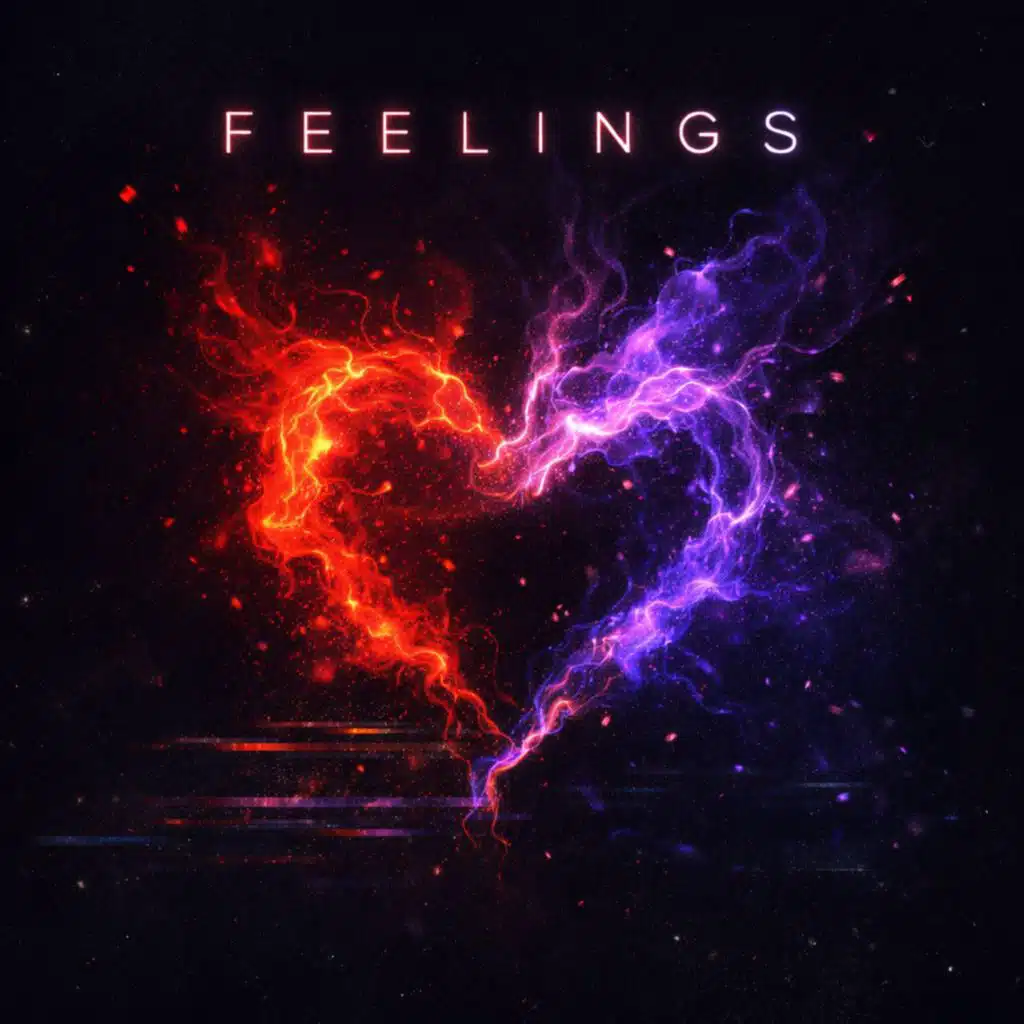 Feelings